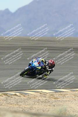 media/Mar-13-2022-SoCal Trackdays (Sun) [[112cf61d7e]]/Bowl Exit (1110am)/